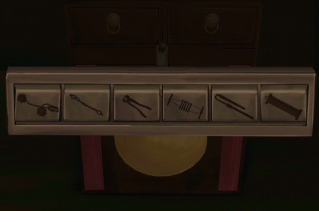 戏法门第六章怎么过-第3张图片-9158手机教程网