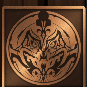 戏法门第六章怎么过-第4张图片-9158手机教程网