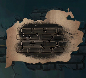 戏法门第六章怎么过-第6张图片-9158手机教程网