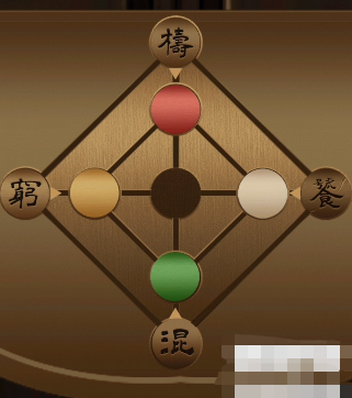 戏法门第六章怎么过-第8张图片-9158手机教程网