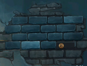 戏法门第六章怎么过-第7张图片-9158手机教程网