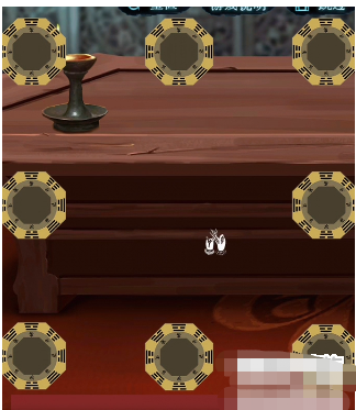 戏法门第六章怎么过-第11张图片-9158手机教程网