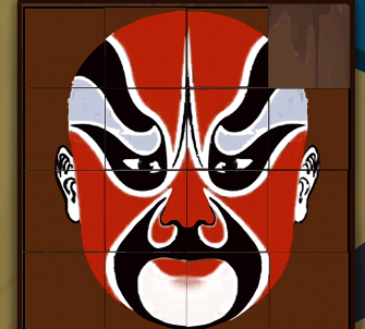 戏法门第四章怎么过-第7张图片-9158手机教程网