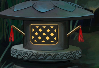 戏法门第四章怎么过-第9张图片-9158手机教程网