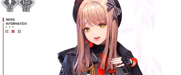 NIKKE胜利女神战车怎么打-第1张图片-9158手机教程网