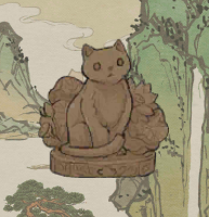 江南百景图金魏值得培养吗-第2张图片-9158手机教程网