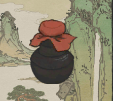 江南百景图兰心娴值得培养吗-第2张图片-9158手机教程网