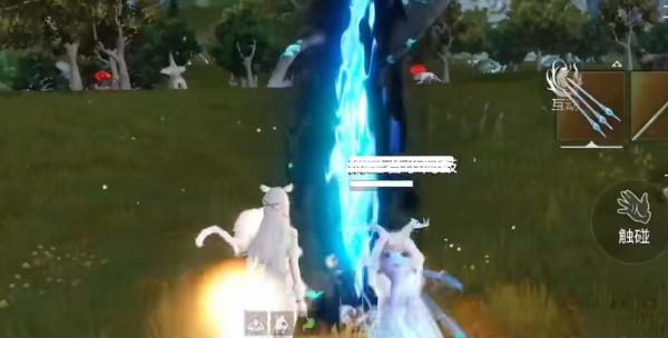 妄想山海熔岩秘境怎么玩-第1张图片-9158手机教程网