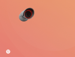 微信状态摄像头怎么设置-第1张图片-9158手机教程网