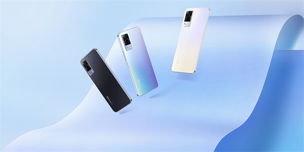 vivo手机5g在哪里打开-第1张图片-9158手机教程网