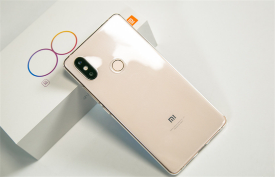 小米手机怎么设置安装包自动删除-第1张图片-9158手机教程网