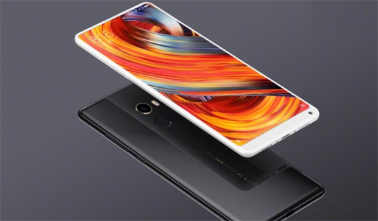 小米手机如何设置青少年模式-第1张图片-9158手机教程网