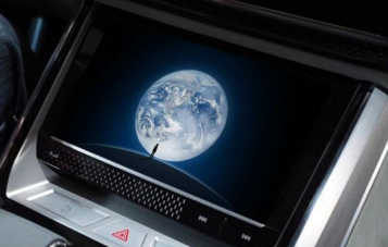 车载微信怎么安装在汽车上-第1张图片-9158手机教程网