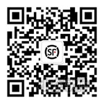 用微信查询顺丰快递单号的方法-第2张图片-9158手机教程网