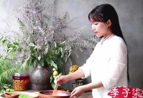 美食领域，有哪些好的短视频创作类型-第5张图片-9158手机教程网