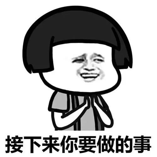 如何策划出粉丝喜爱的短视频-第1张图片-9158手机教程网