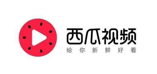 了解六大短视频平台的产品历史-第4张图片-9158手机教程网