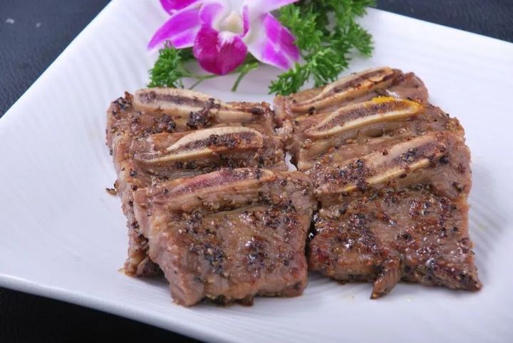 美食拍照和美食短视频的拍摄小技巧-第1张图片-9158手机教程网