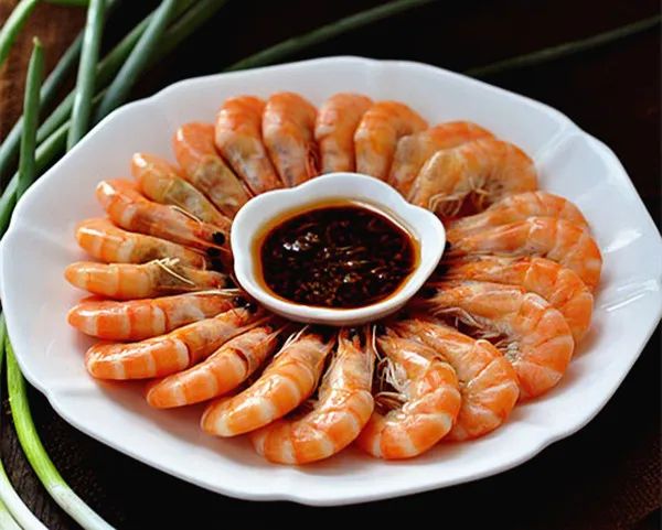 美食拍照和美食短视频的拍摄小技巧-第2张图片-9158手机教程网