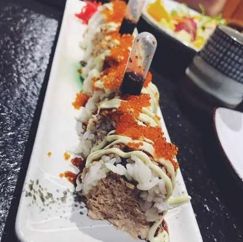 美食拍照和美食短视频的拍摄小技巧-第5张图片-9158手机教程网