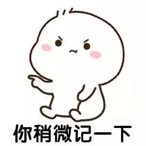 如何拍摄高质量的短视频-第1张图片-9158手机教程网