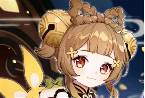 原神瑶瑶突破材料有哪些-第1张图片-9158手机教程网