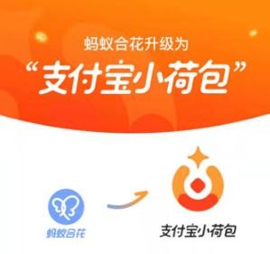 支付宝小荷包怎么关闭-第1张图片-9158手机教程网