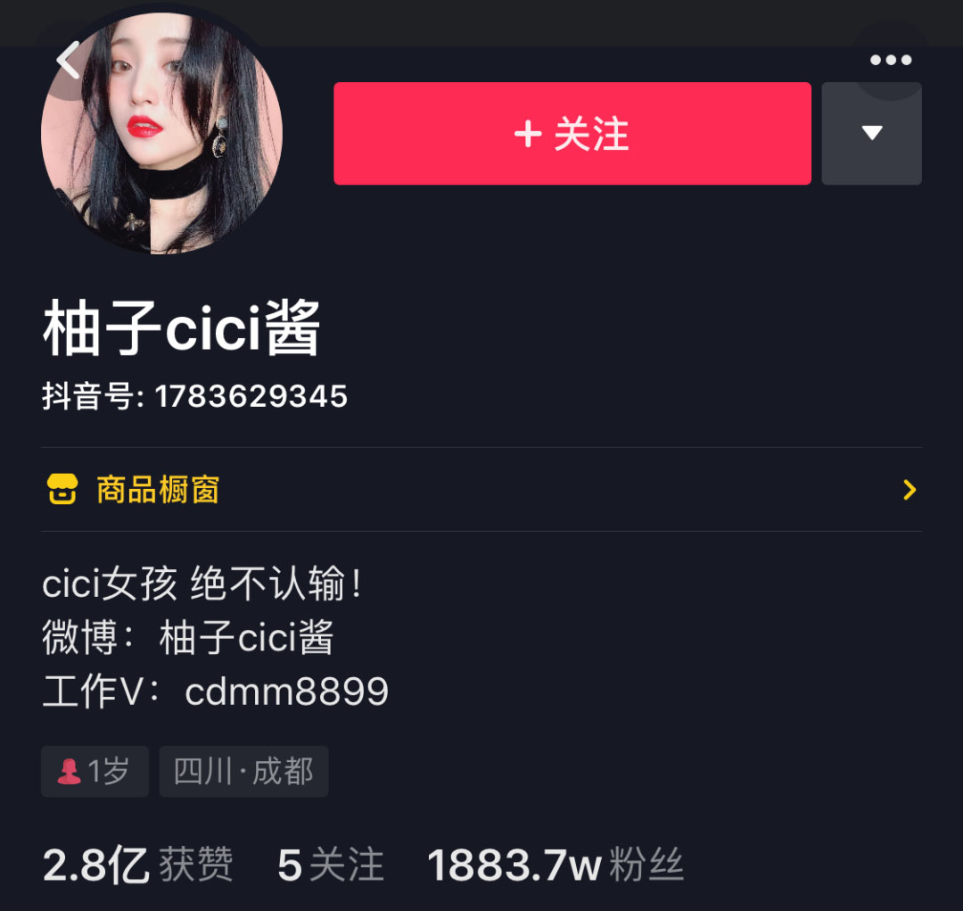 快速涨粉的6种矩阵玩法-第4张图片-9158手机教程网