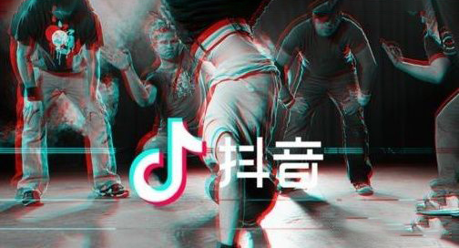 抖音的基本介绍，你真的了解抖音吗-第1张图片-9158手机教程网