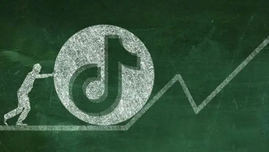 抖音如何养出高权重账号-第1张图片-9158手机教程网