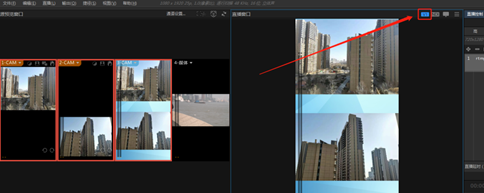 什么是慢直播，如何实现慢直播-第5张图片-9158手机教程网