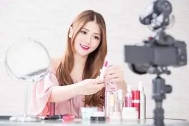 新手直播时要注意哪些小细节-第1张图片-9158手机教程网