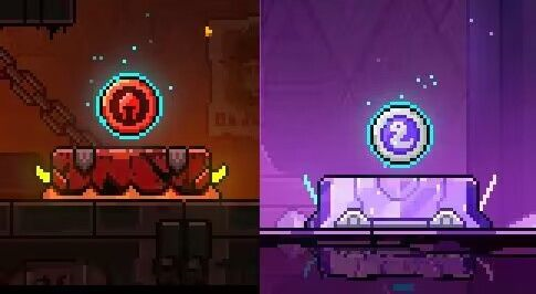 霓虹深渊无限宙斯下一关怎么解锁-第1张图片-9158手机教程网