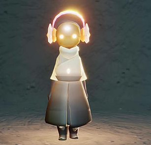 光遇彩虹日所有兑换物品一览-第12张图片-9158手机教程网