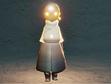 光遇彩虹日所有兑换物品一览-第14张图片-9158手机教程网