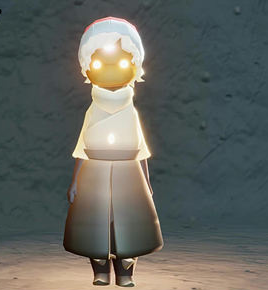 光遇彩虹日所有兑换物品一览-第10张图片-9158手机教程网