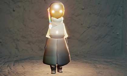 光遇彩虹日所有兑换物品一览-第8张图片-9158手机教程网