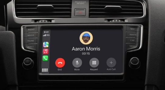 ios16.0.3更新了什么-第2张图片-9158手机教程网