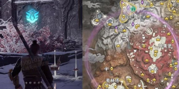 原神七圣召唤对局怎么打-第6张图片-9158手机教程网