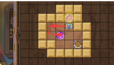 空之要塞启航神眼锁第13关怎么过-第5张图片-9158手机教程网