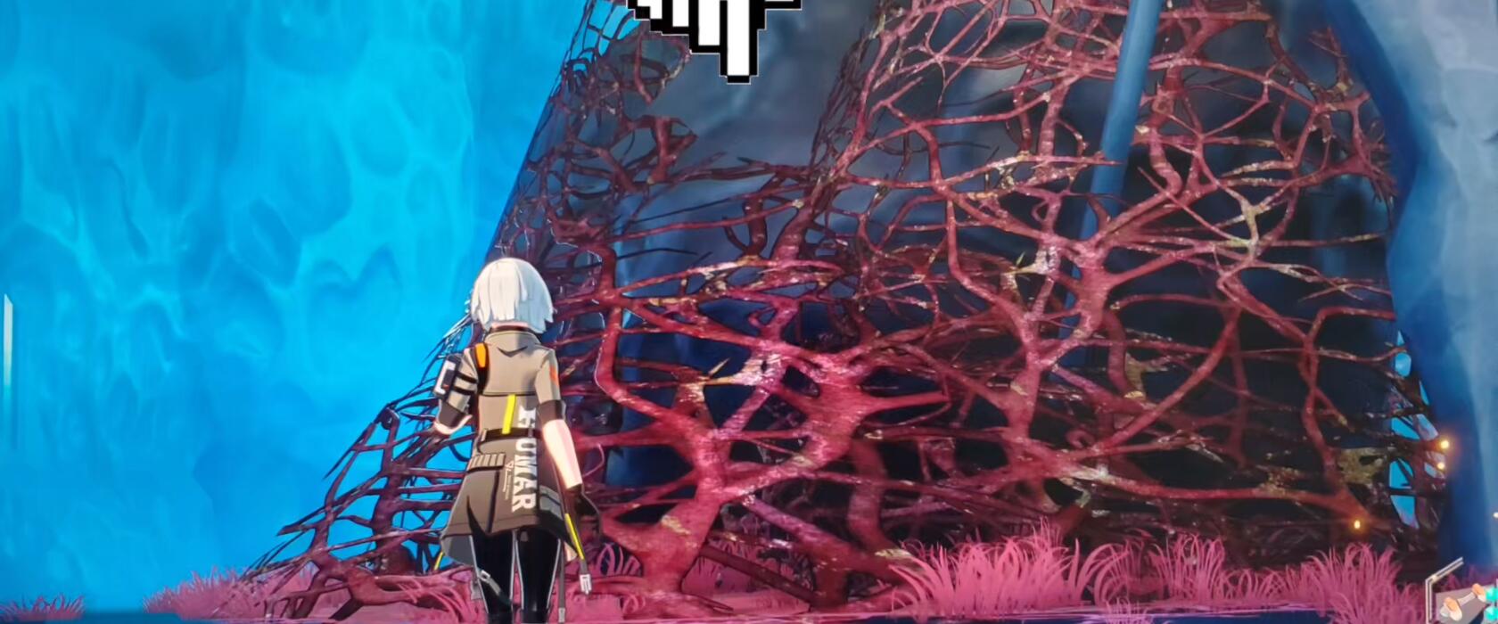 幻塔提督哈巴卡怎么打-第2张图片-9158手机教程网