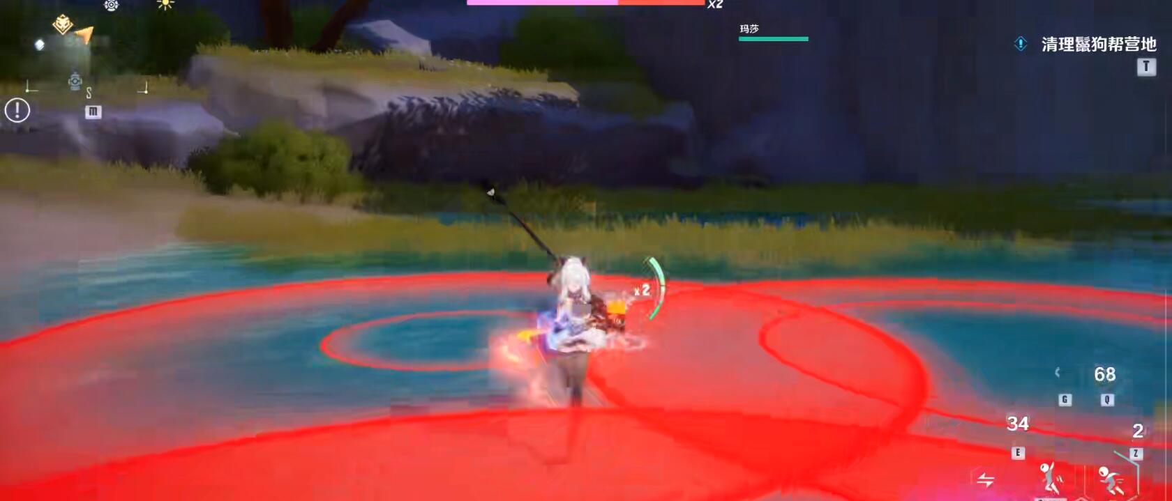 幻塔矿区索贝克怎么打-第4张图片-9158手机教程网