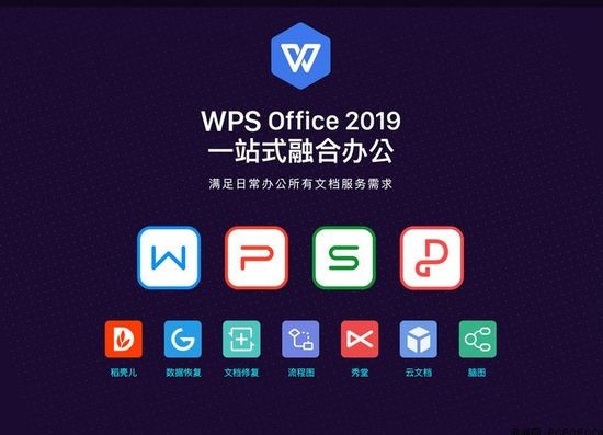 wps2019怎么开双窗口-第1张图片-9158手机教程网