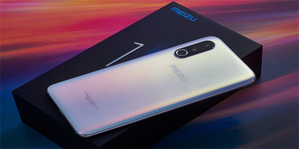 魅族手机的投射屏幕功能怎么用-第1张图片-9158手机教程网