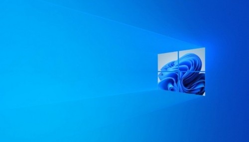 win11对硬件有什么要求-第1张图片-9158手机教程网