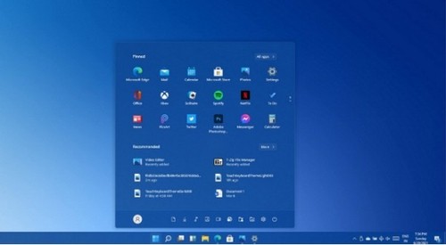win11对硬件有什么要求-第2张图片-9158手机教程网