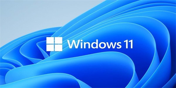 windows11配置要求是什么-第1张图片-9158手机教程网 windows11配置要求是什么-第1张图片-9158手机教程网