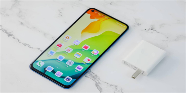 荣耀v20小屏模式如何开启-第1张图片-9158手机教程网