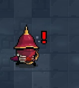 元气骑士红爵士的认可成就怎么做-第1张图片-9158手机教程网 元气骑士红爵士的认可成就怎么做-第1张图片-9158手机教程网