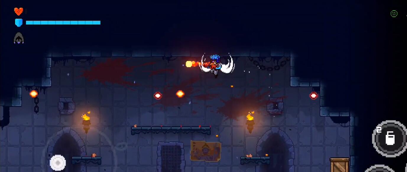 霓虹深渊无限武器强度榜-第1张图片-9158手机教程网